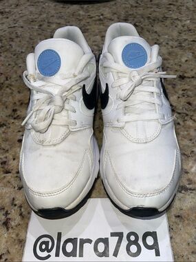 Nike LD Victory Women's Shoes